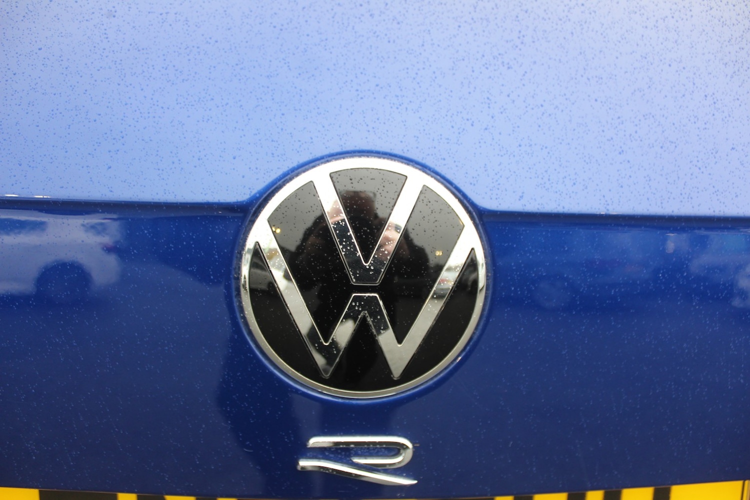 Used Volkswagen Tiguan 2021 for sale - 77085337: Photo 35