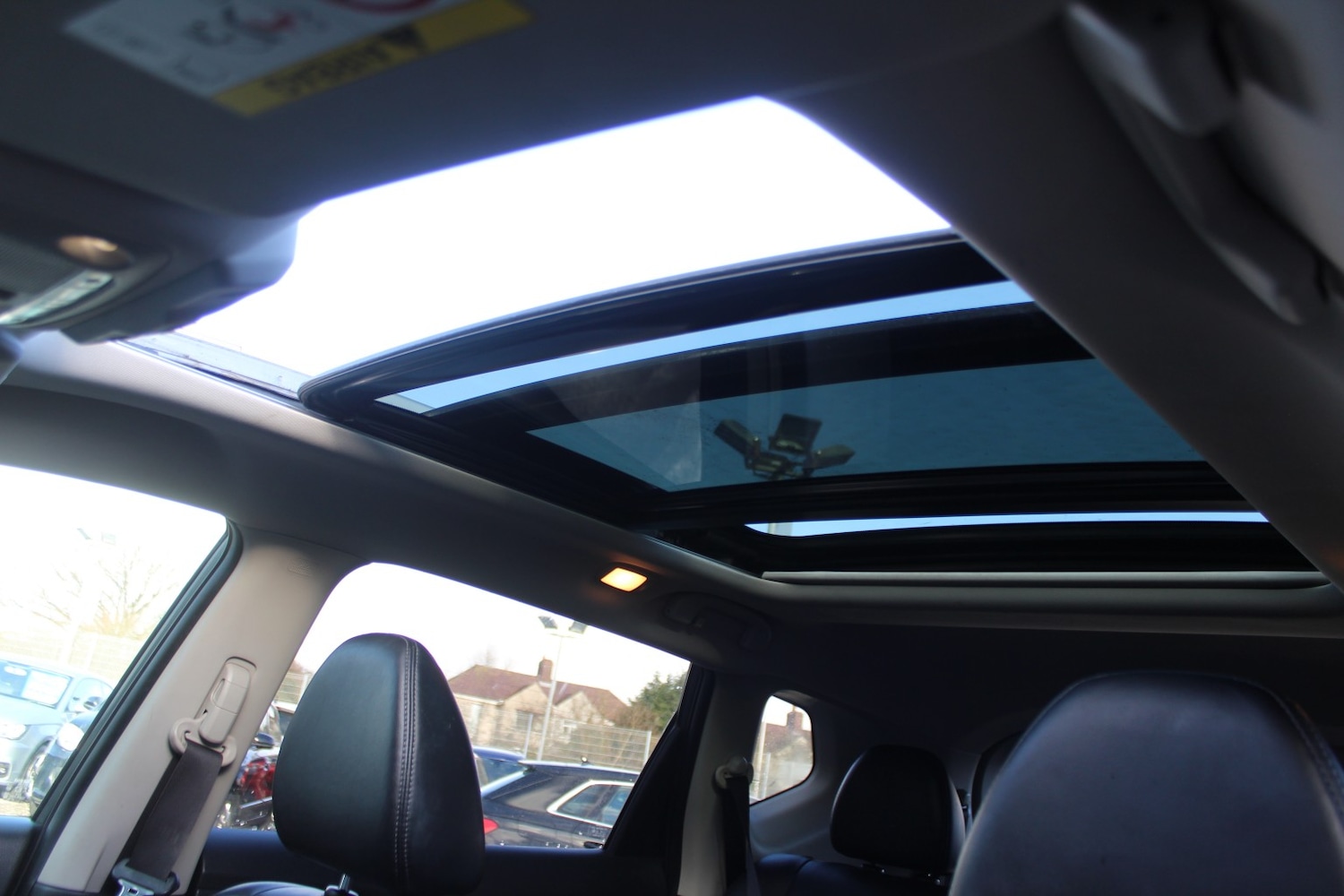 Used Nissan X-Trail 2018 for sale - 77085333: Photo 23