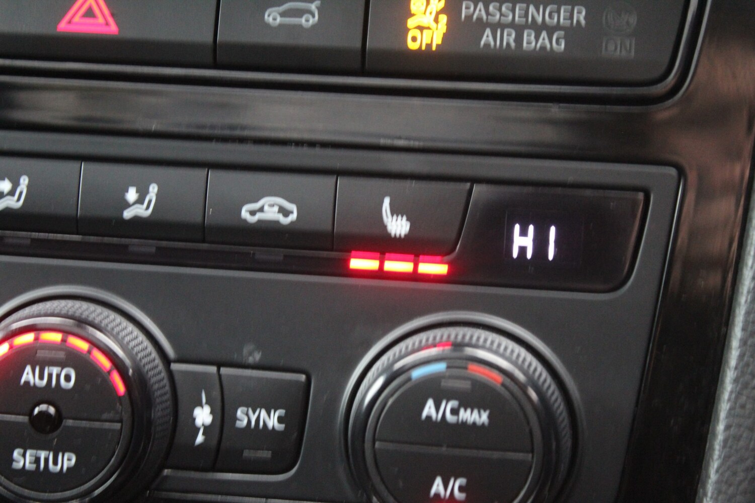 Used SEAT CUPRA Ateca 2019 for sale - 77494756: Photo 27