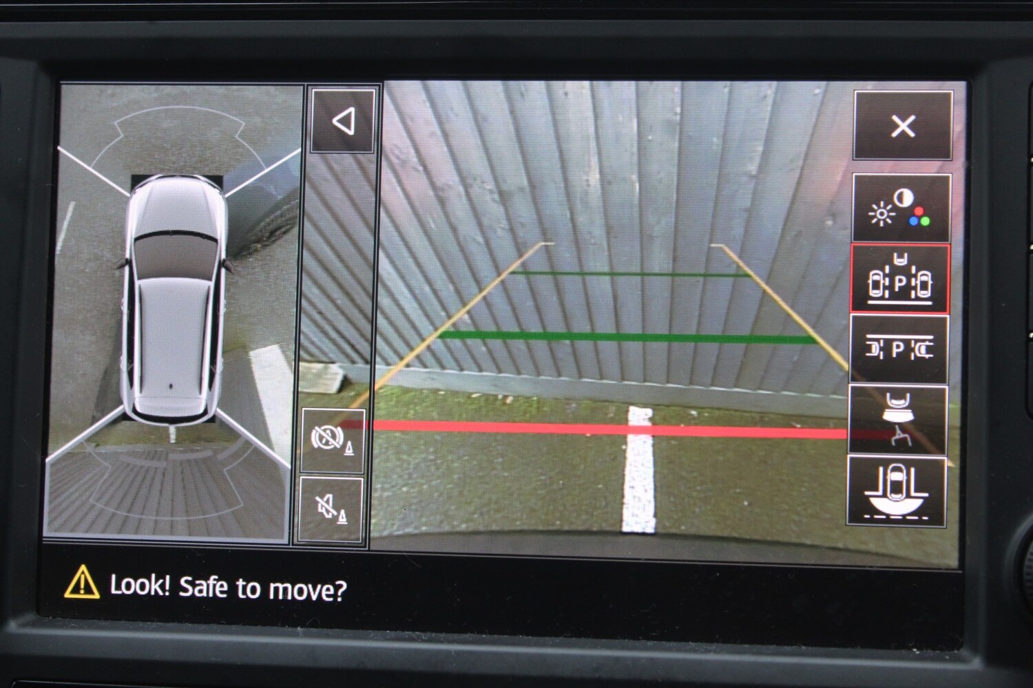 Used SEAT CUPRA Ateca 2019 for sale - 77494756: Photo 28