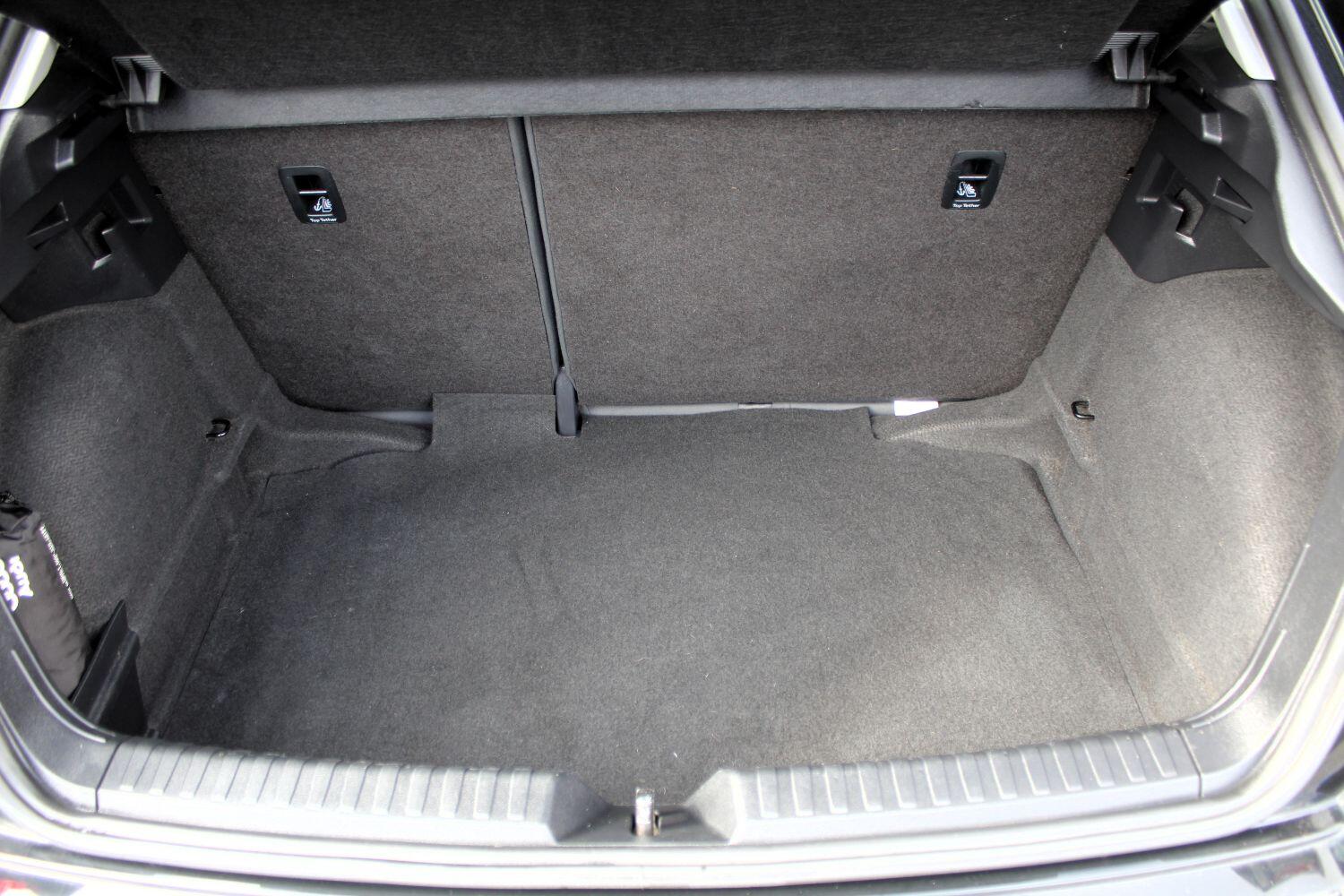 Used Audi A1 2019 for sale - 77237146: Photo 14