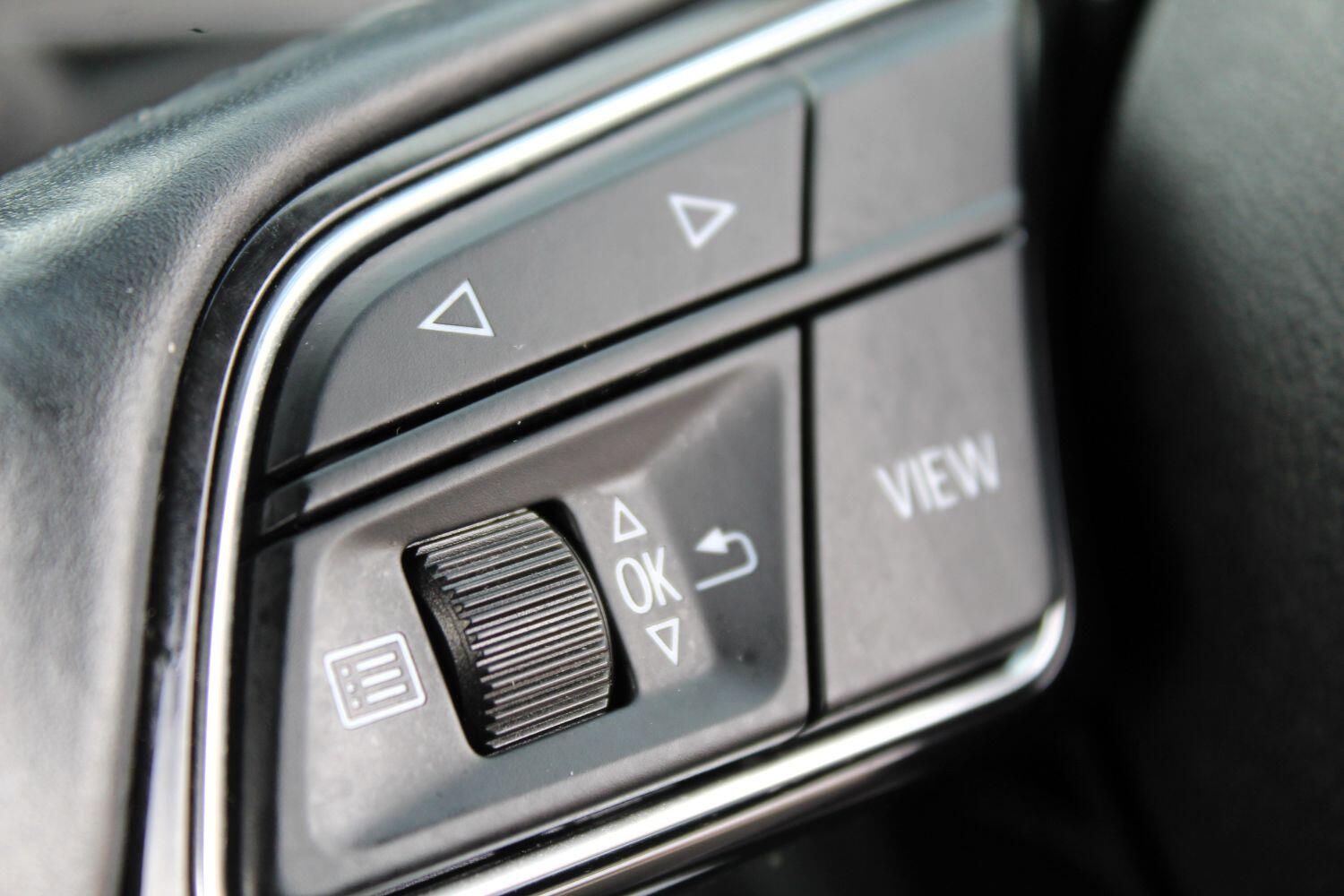 Used Audi A1 2019 for sale - 77237146: Photo 20