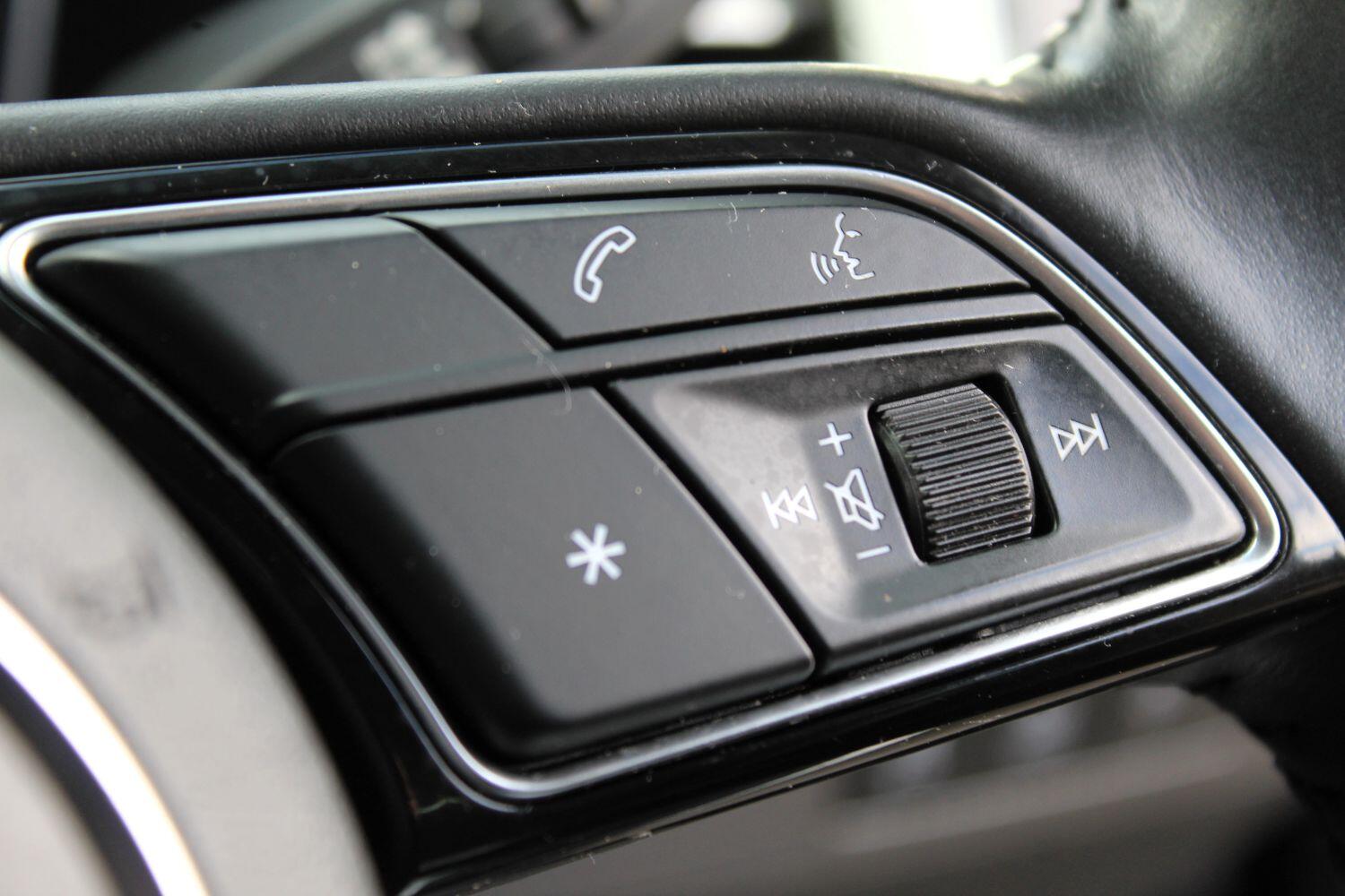 Used Audi A1 2019 for sale - 77237146: Photo 21