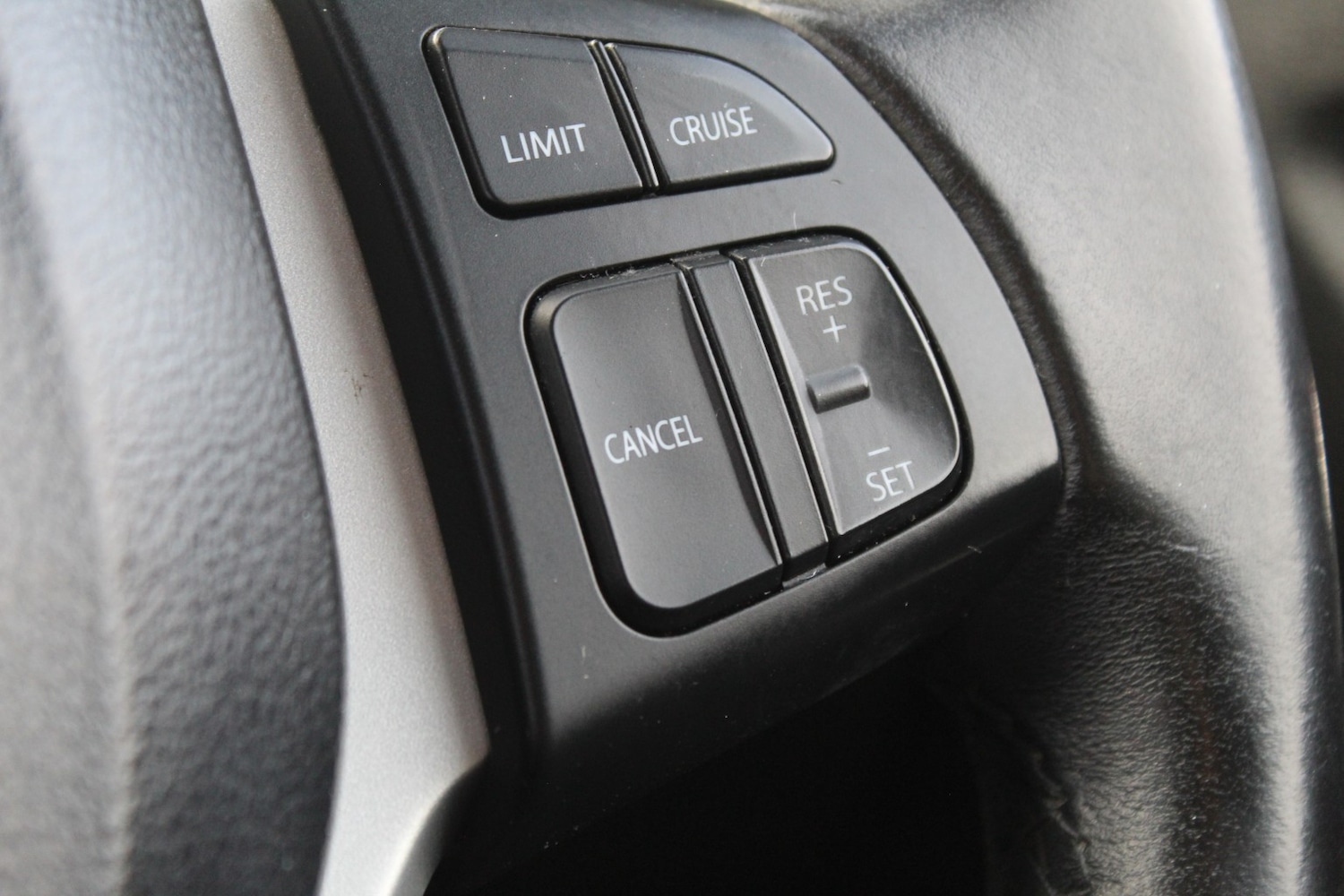 Used Suzuki Vitara 2016 for sale - 76924270: Photo 20