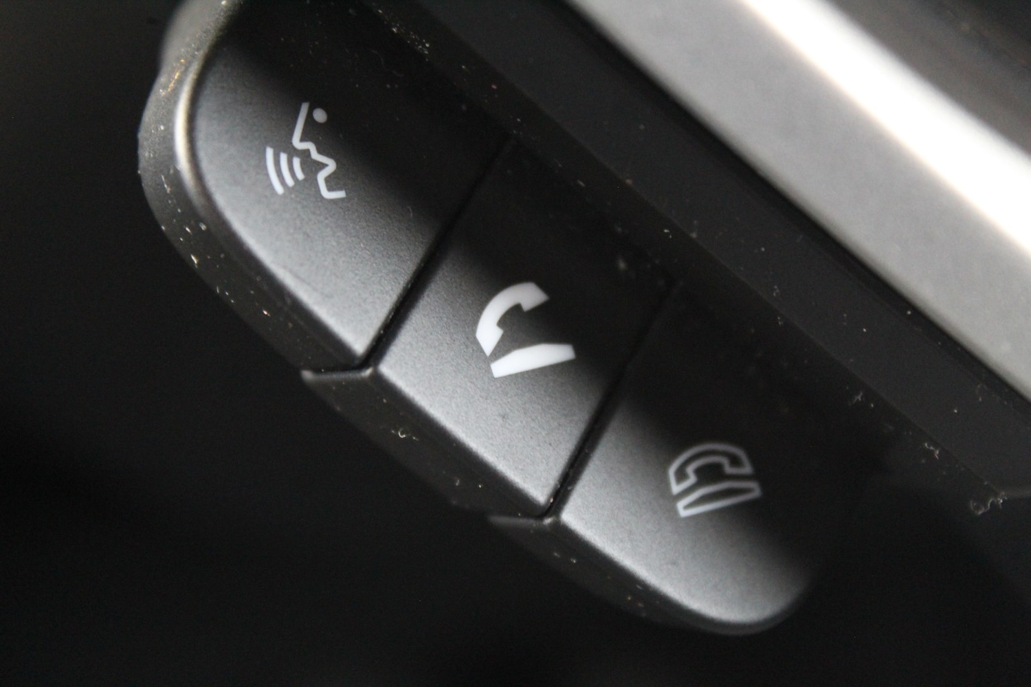 Used Suzuki Vitara 2016 for sale - 76924270: Photo 21