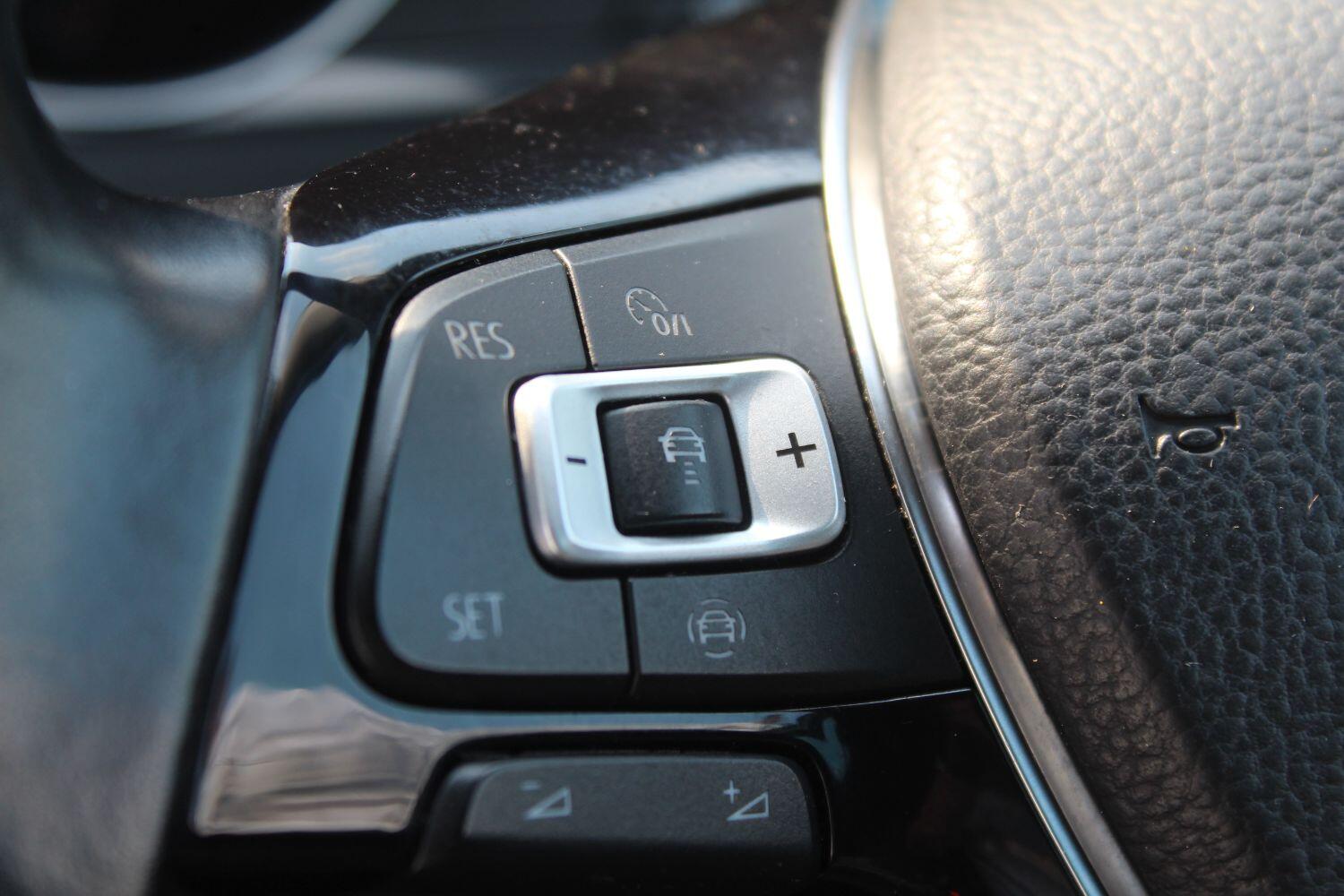 Used Volkswagen Golf 2019 for sale - 77085297: Photo 21