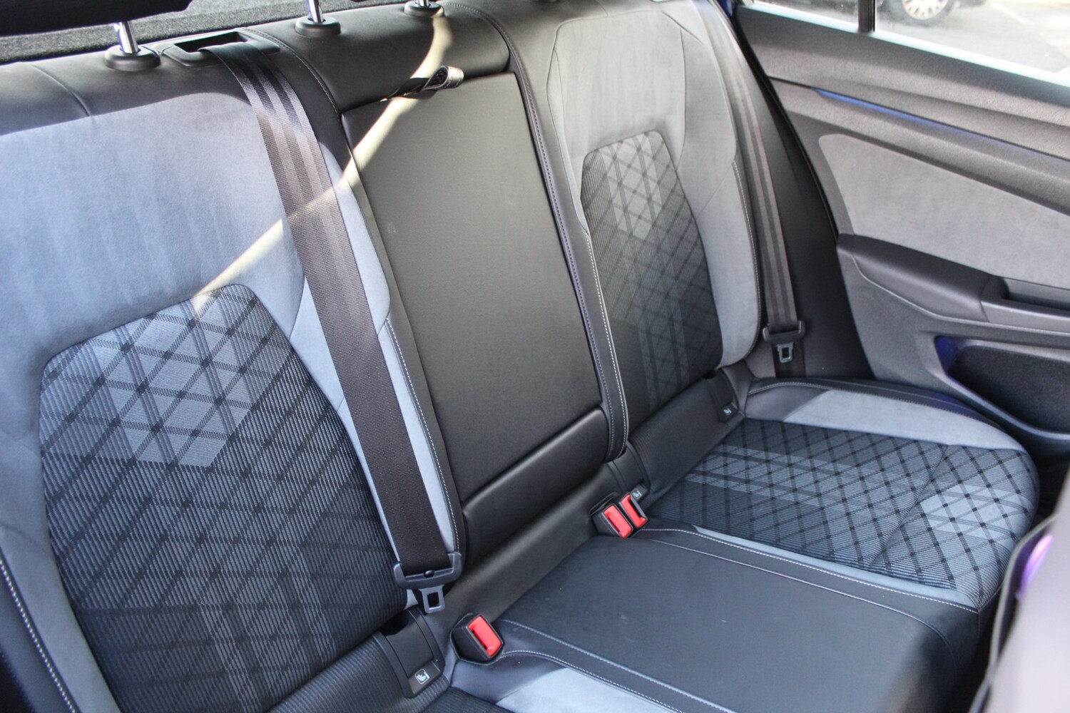 Used Volkswagen Golf 2021 for sale - 77494766: Photo 15