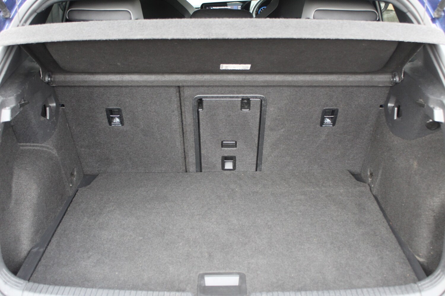 Used Volkswagen Golf 2021 for sale - 77494766: Photo 17