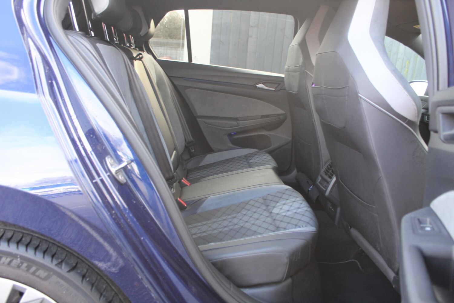 Used Volkswagen Golf 2021 for sale - 77494766: Photo 18