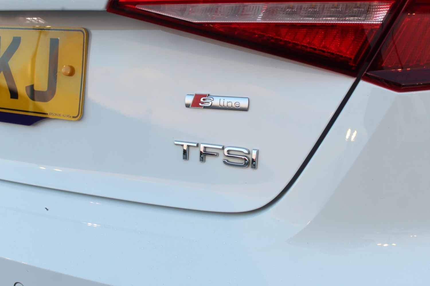 Used Audi A3 2016 for sale - 76924530: Photo 10