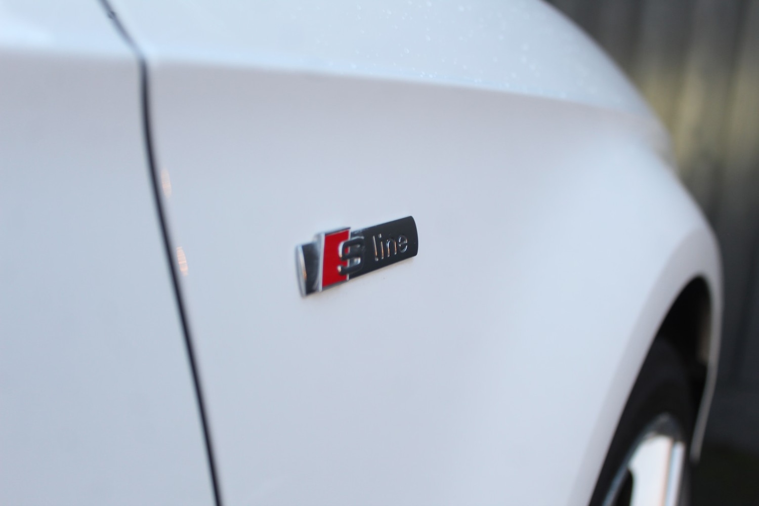 Used Audi A3 2016 for sale - 76924530: Photo 11