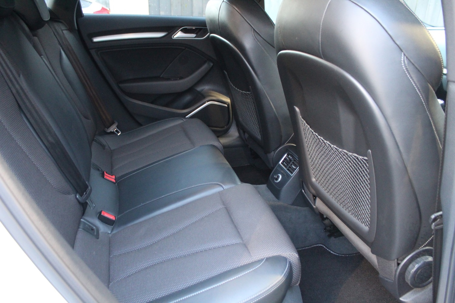 Used Audi A3 2016 for sale - 76924530: Photo 17