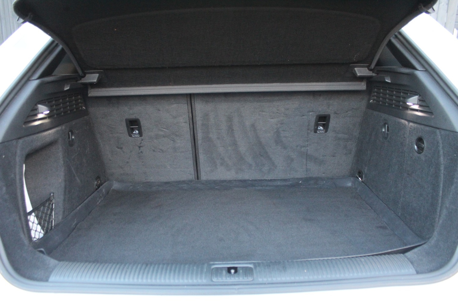 Used Audi A3 2016 for sale - 76924530: Photo 18