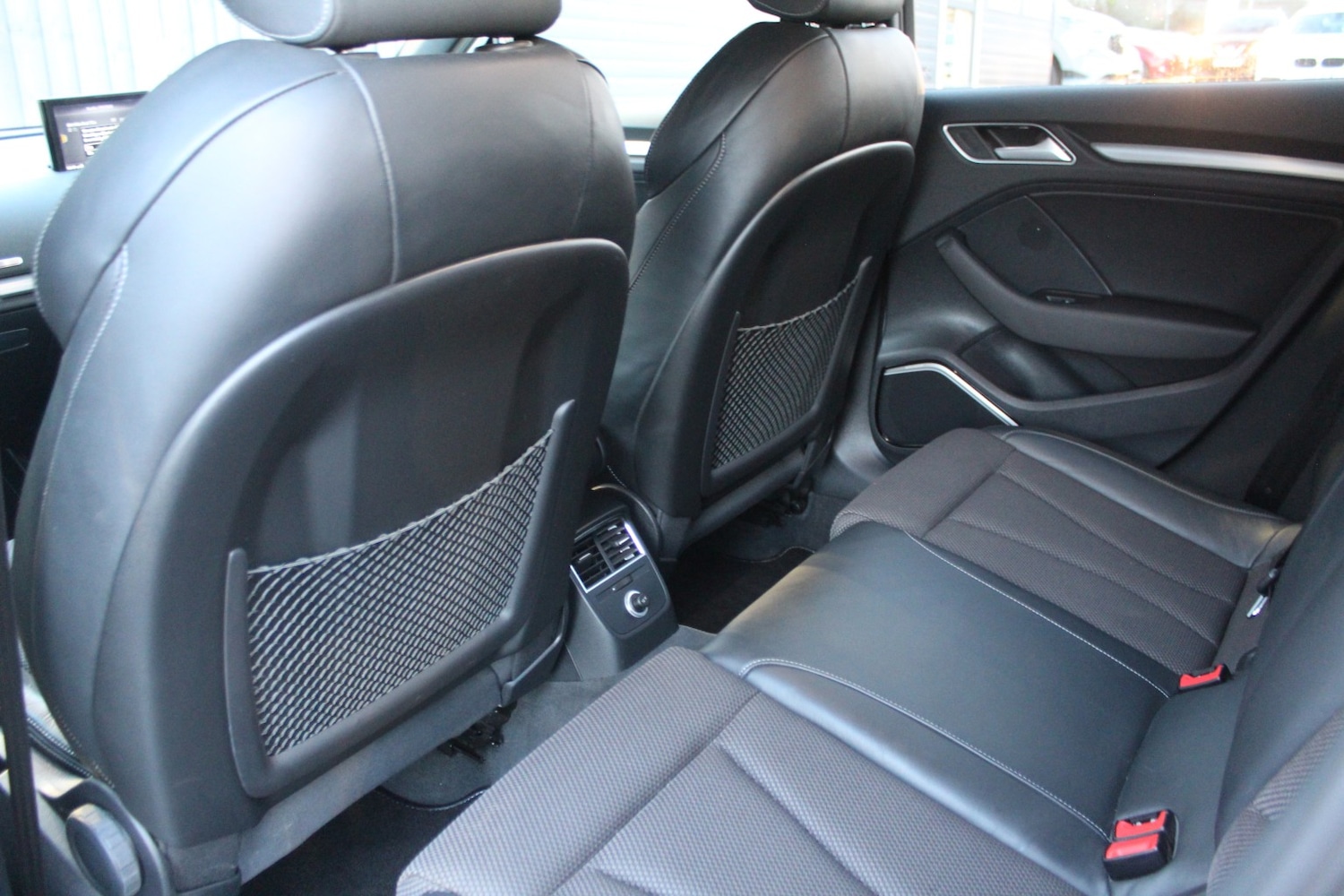 Used Audi A3 2016 for sale - 76924530: Photo 19