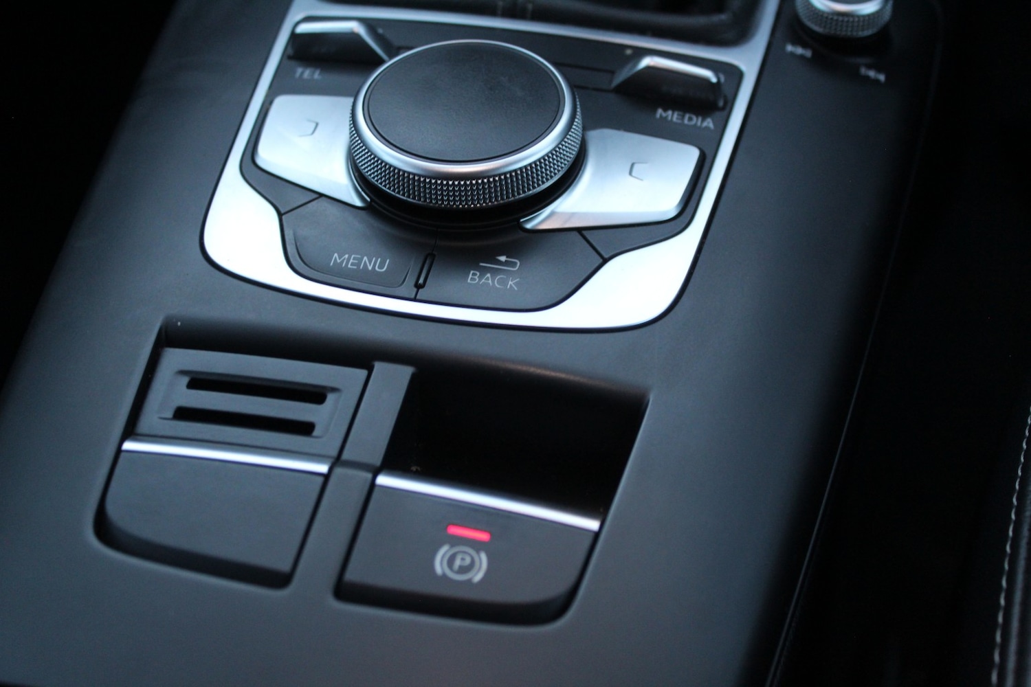 Used Audi A3 2016 for sale - 76924530: Photo 22