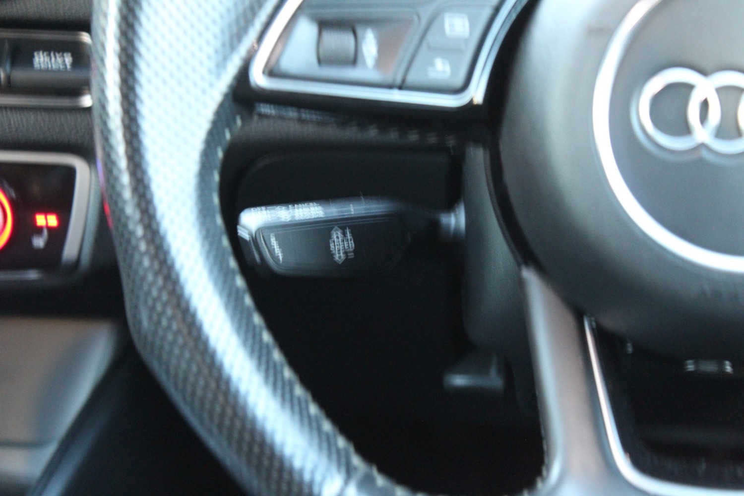 Used Audi A3 2016 for sale - 76924530: Photo 23