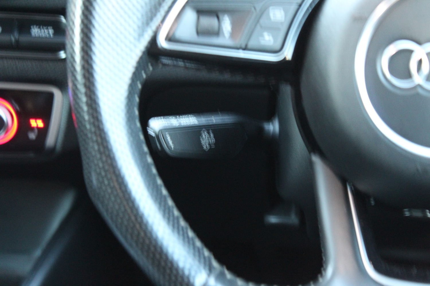 Used Audi A3 2016 for sale - 76924530: Photo 24