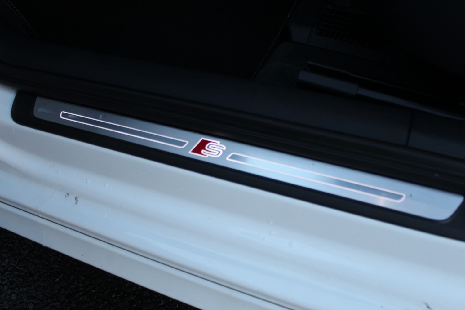 Used Audi A3 2016 for sale - 76924530: Photo 27