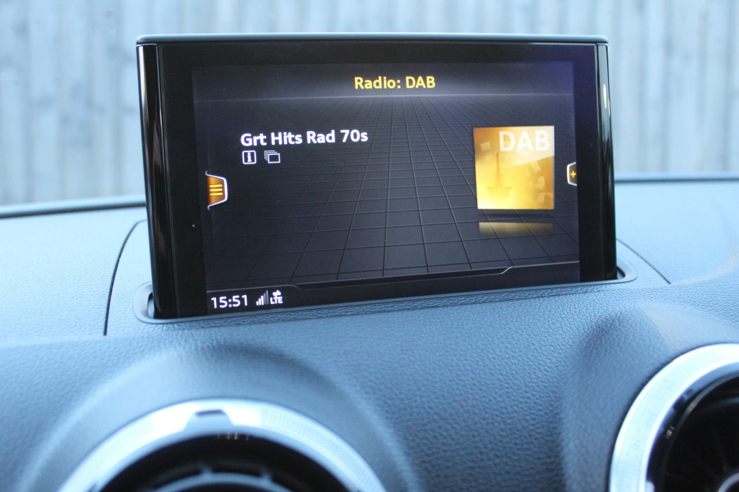 Used Audi A3 2016 for sale - 76924530: Photo 28