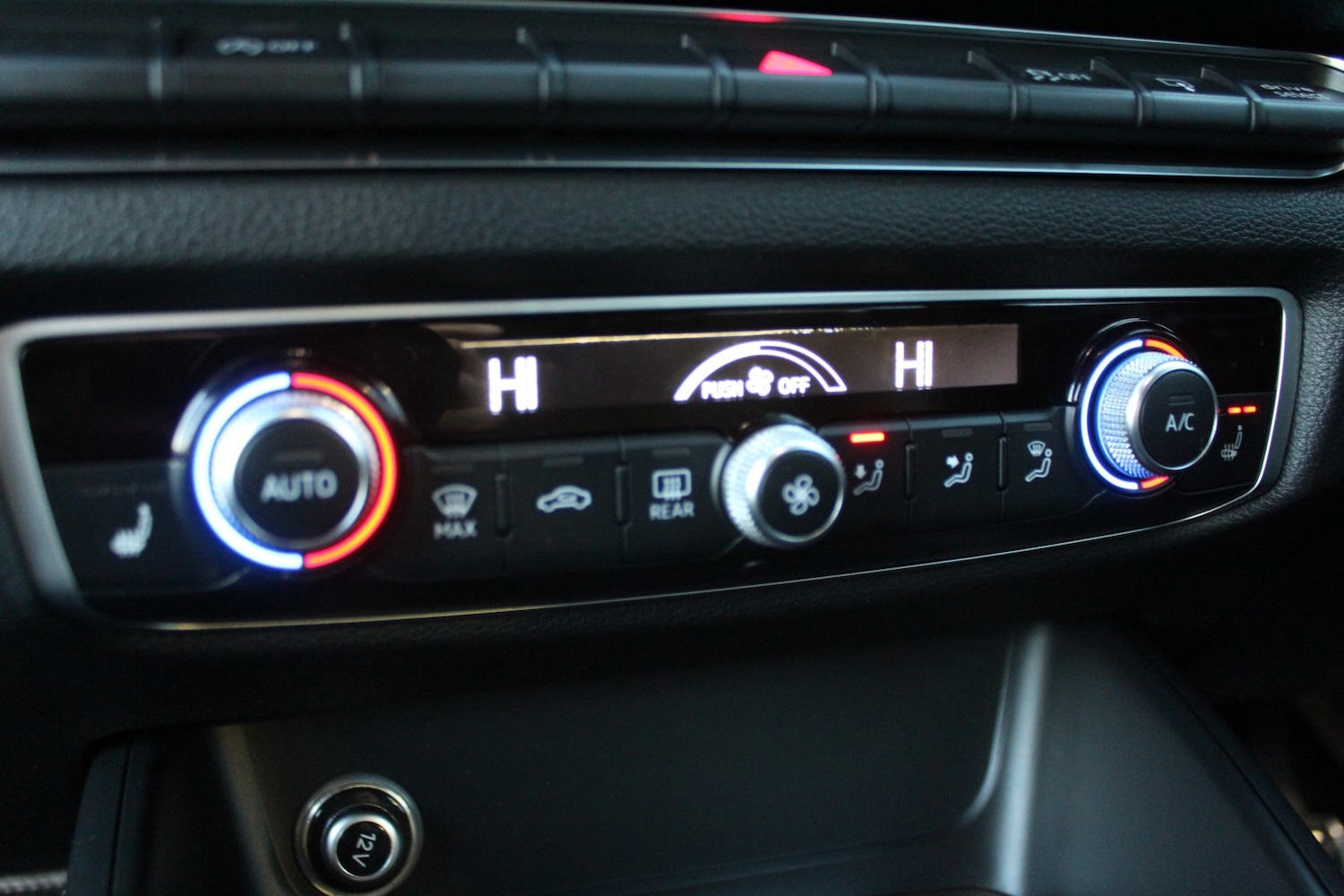 Used Audi A3 2016 for sale - 76924530: Photo 29