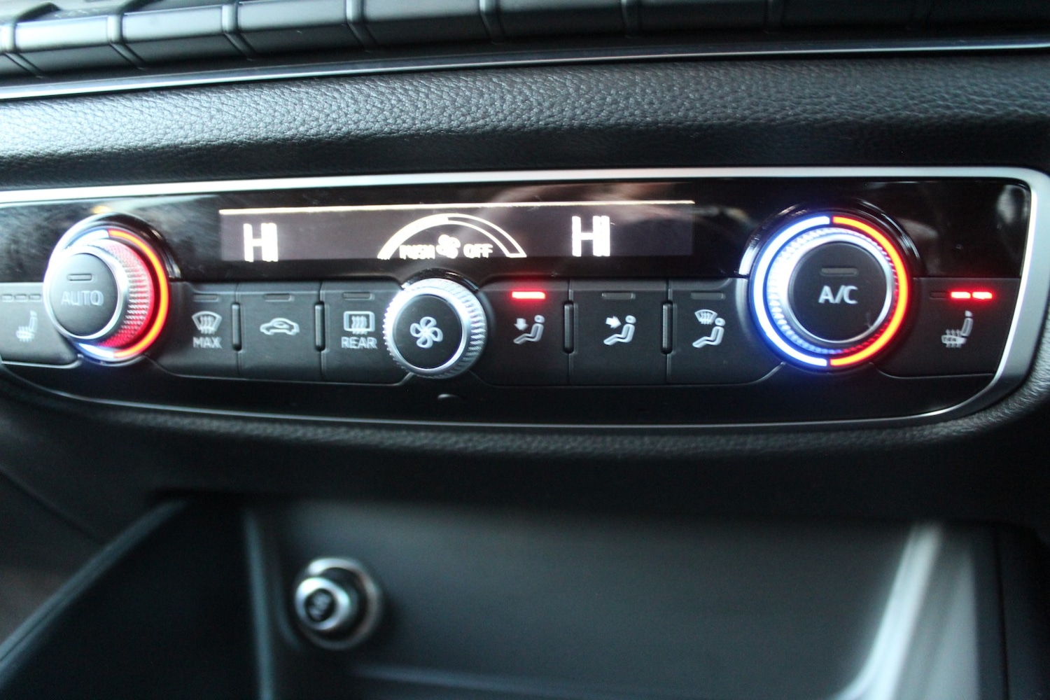 Used Audi A3 2016 for sale - 76924530: Photo 30