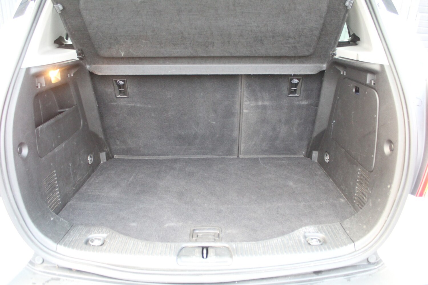 Used Vauxhall Mokka 2013 for sale - 76924272: Photo 16