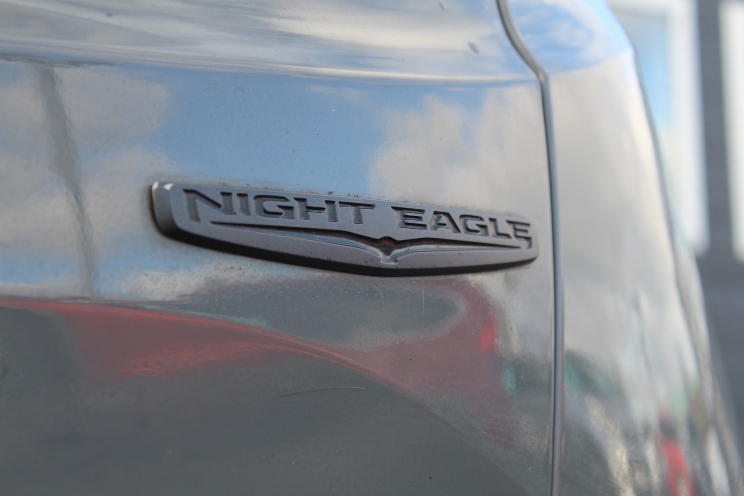 Used Jeep Renegade 2019 for sale - 78219618: Photo 12