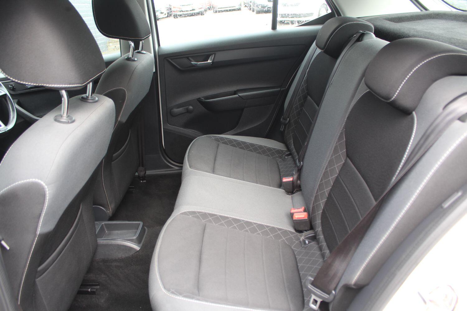 Used Skoda Fabia 2019 for sale - 77085312: Photo 16