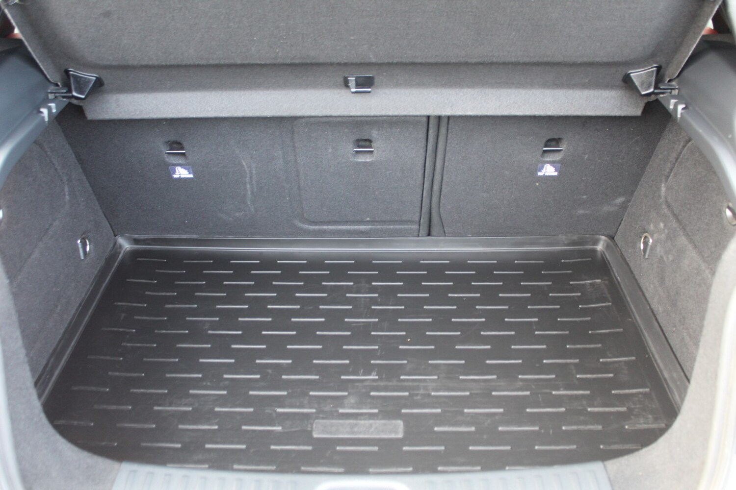 Used Mercedes-Benz A-Class 2017 for sale - 77494790: Photo 16