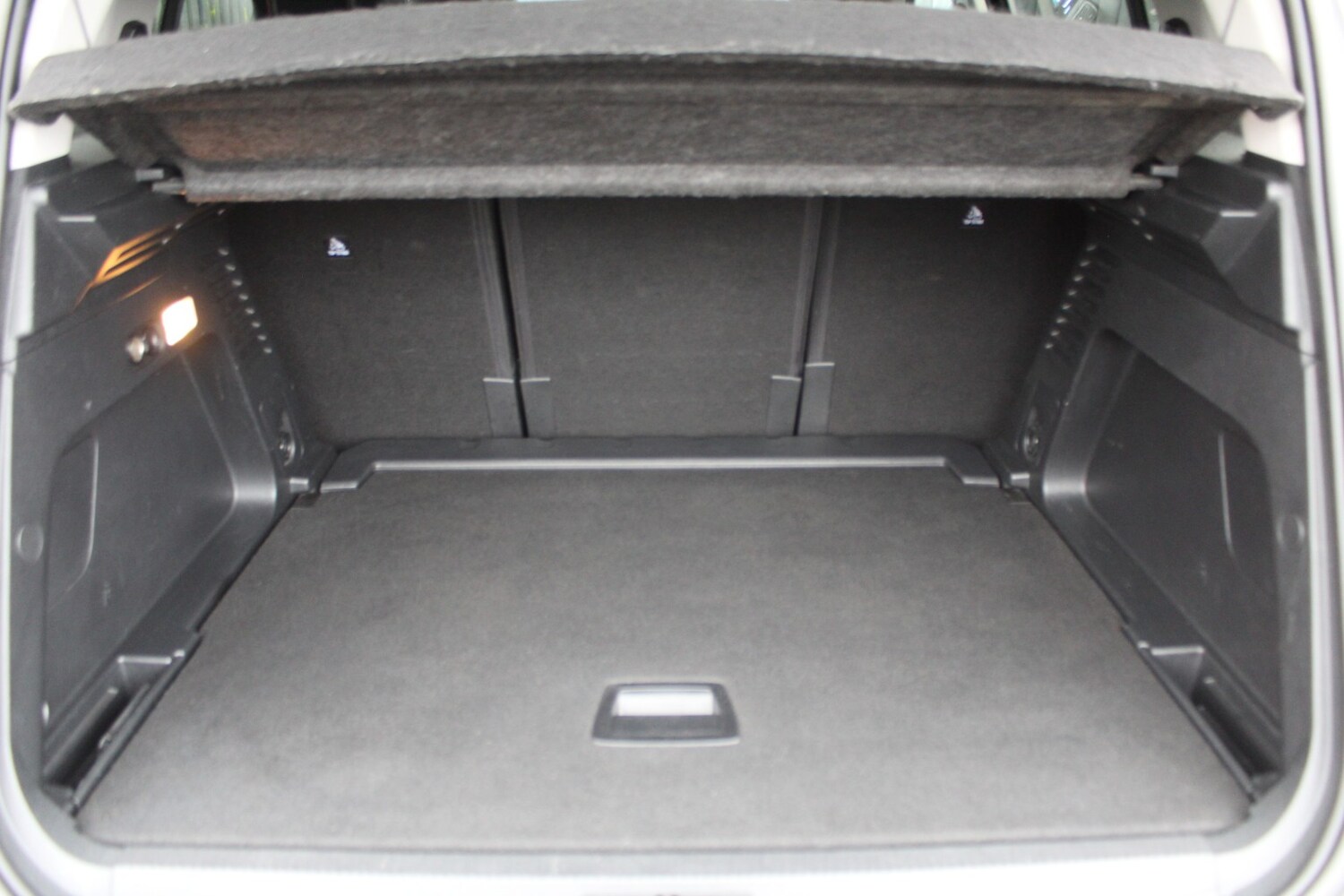 Used Citroen C5 Aircross 2020 for sale - 77494851: Photo 11