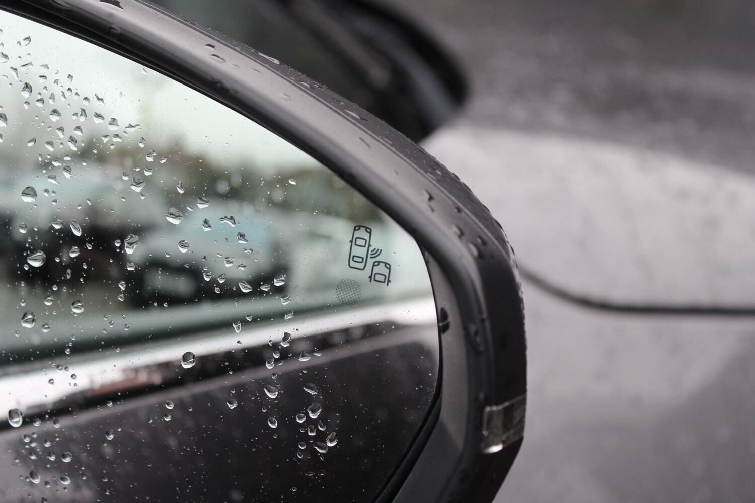 Used Citroen C5 Aircross 2020 for sale - 77494851: Photo 16