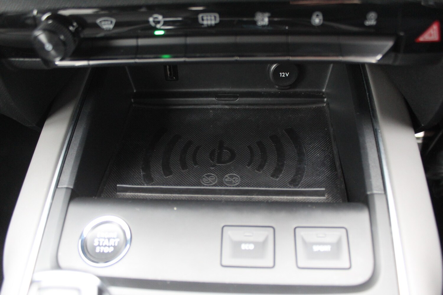 Used Citroen C5 Aircross 2020 for sale - 77494851: Photo 21