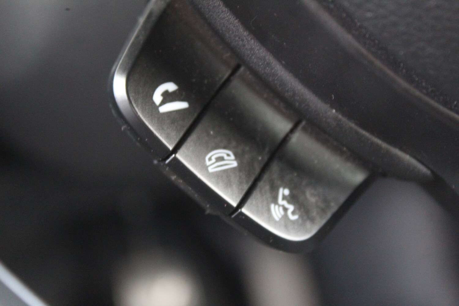 Used Suzuki Swift 2018 for sale - 76924297: Photo 21