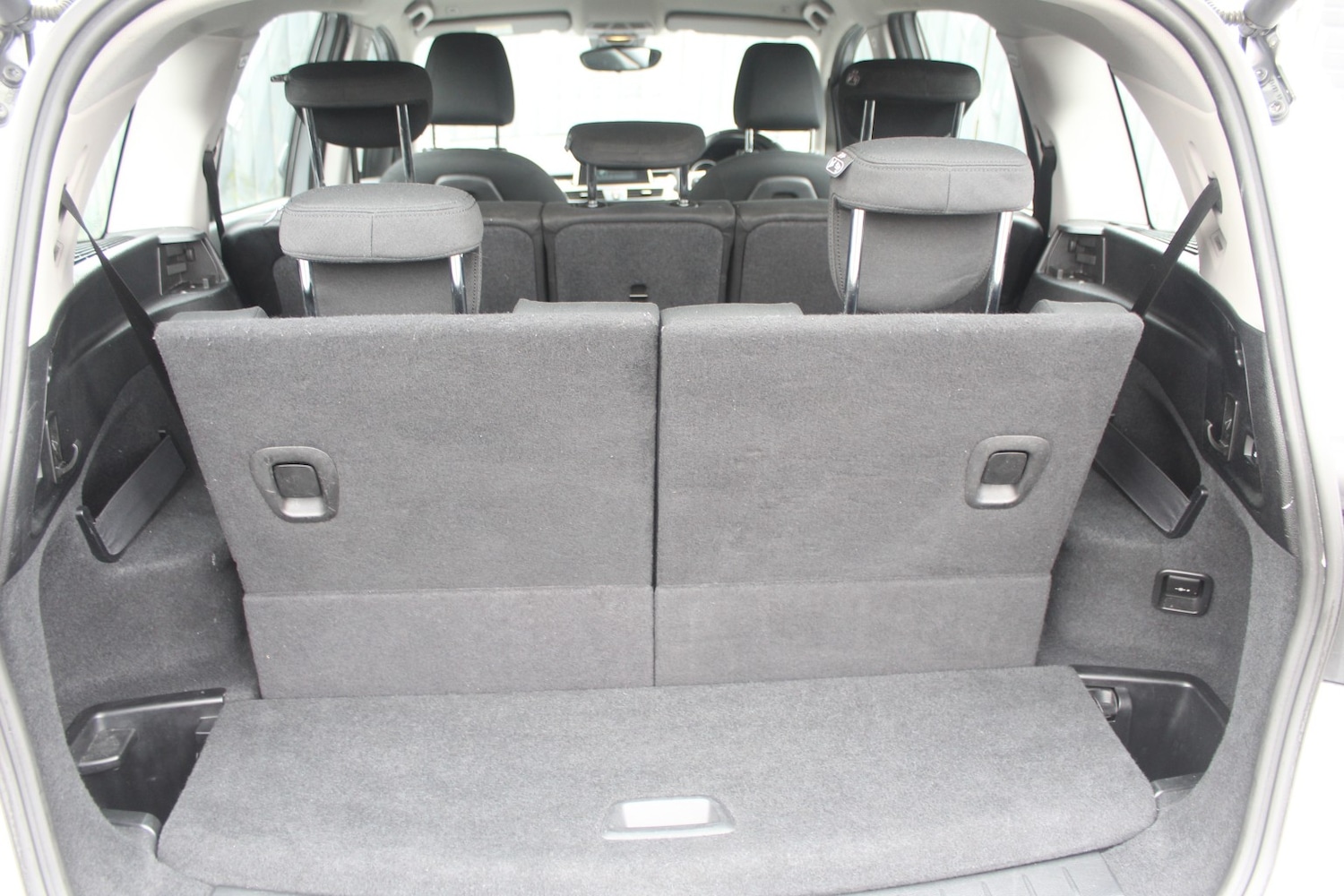 Used BMW 2 Series Gran Tourer 2018 for sale - 77494807: Photo 11