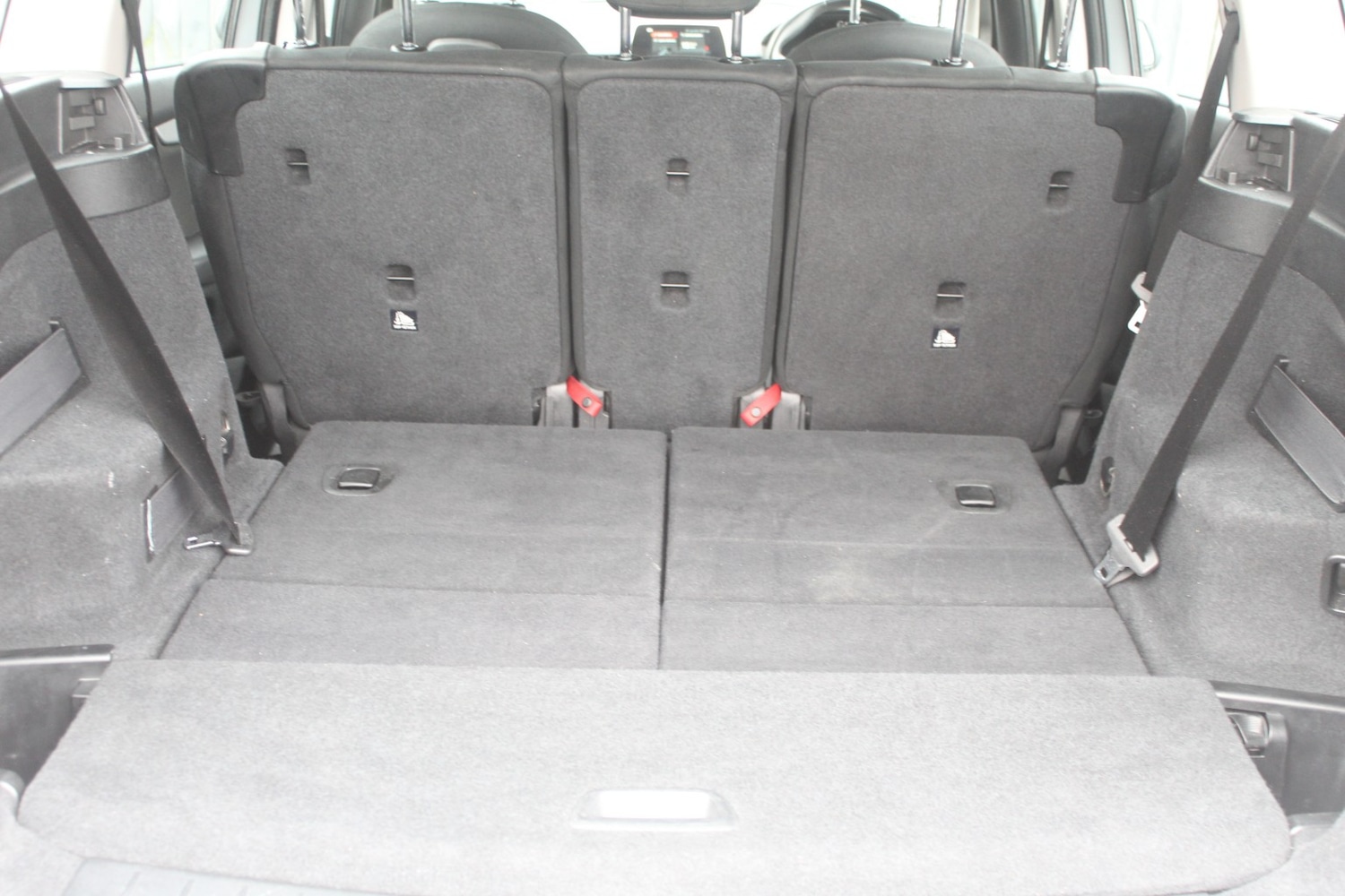 Used BMW 2 Series Gran Tourer 2018 for sale - 77494807: Photo 12