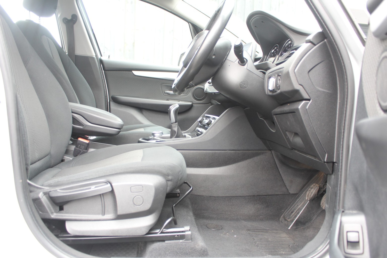 Used BMW 2 Series Gran Tourer 2018 for sale - 77494807: Photo 15