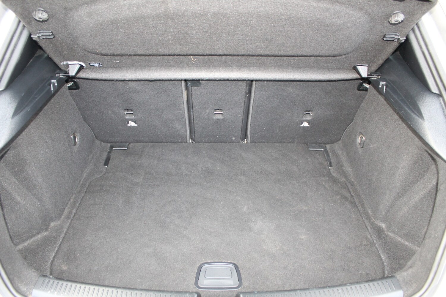 Used Mercedes-Benz A-Class 2018 for sale - 77494853: Photo 16