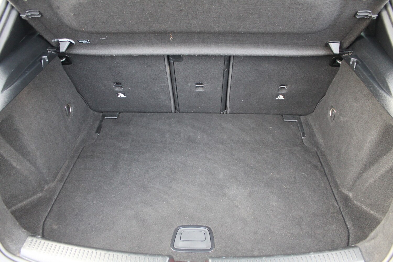 Used Mercedes-Benz A-Class 2018 for sale - 77494853: Photo 17