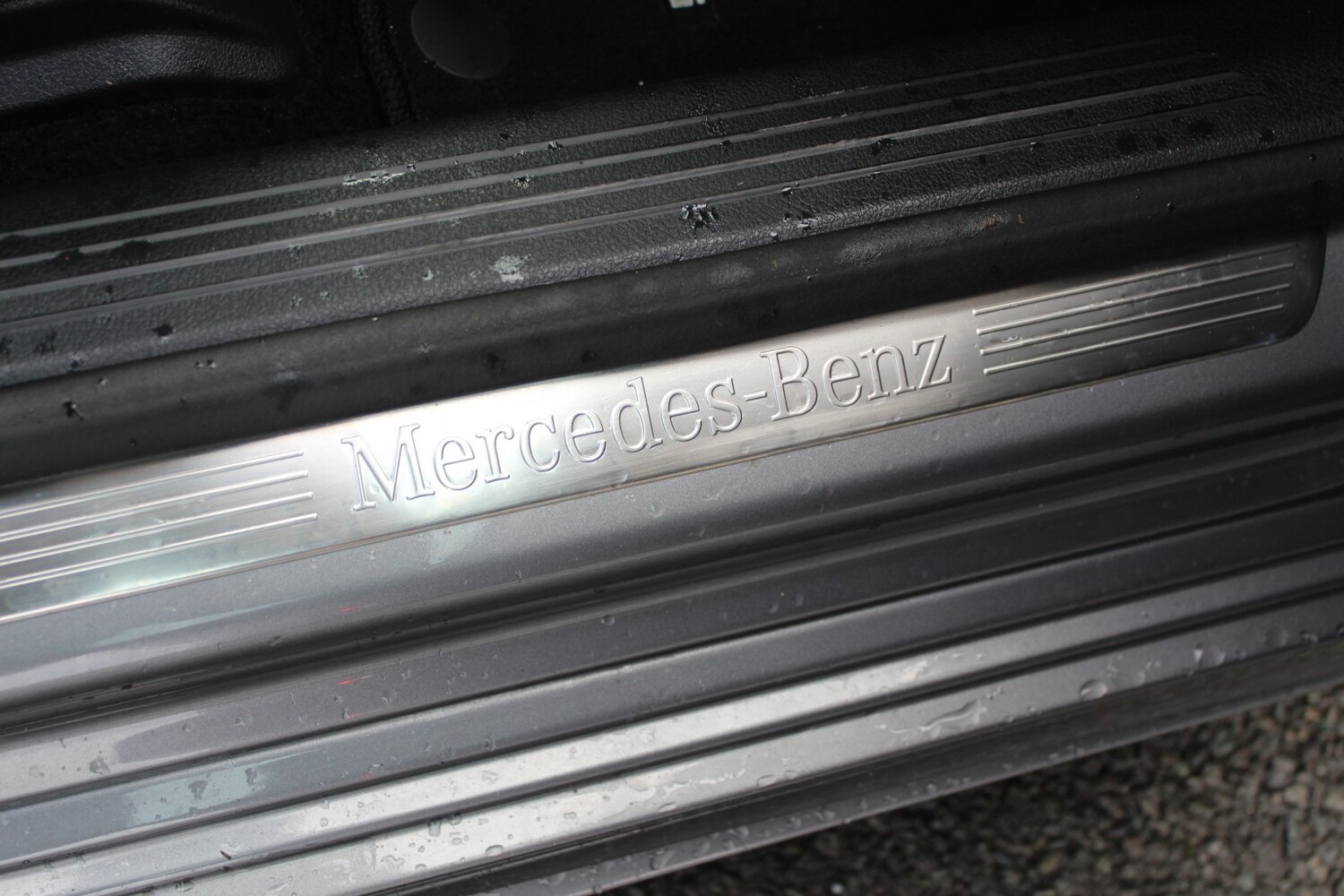 Used Mercedes-Benz A-Class 2018 for sale - 77494853: Photo 21