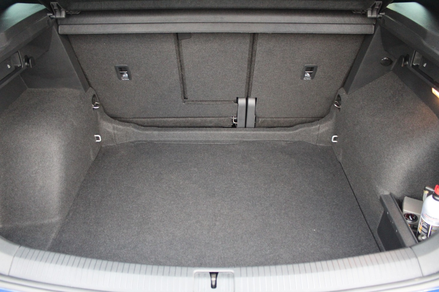 Used Volkswagen Tiguan 2021 for sale - 76924313: Photo 15