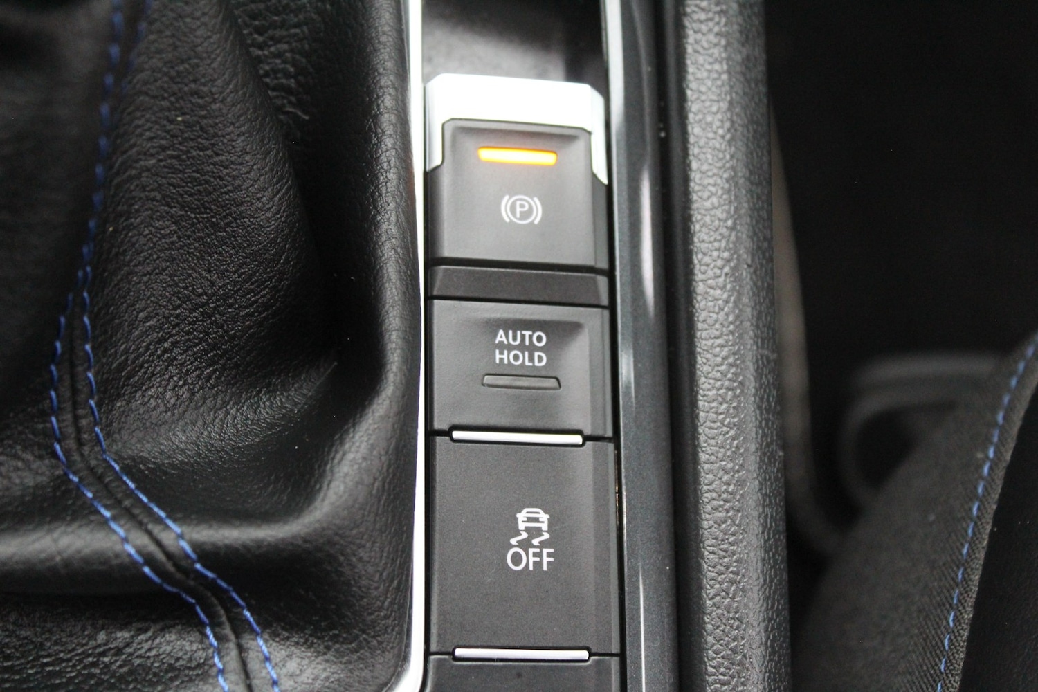 Used Volkswagen Tiguan 2021 for sale - 76924313: Photo 30