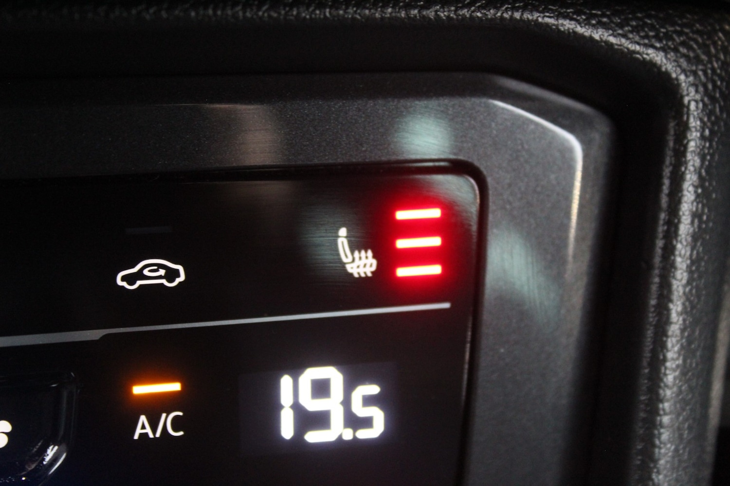 Used Volkswagen Tiguan 2021 for sale - 76924313: Photo 31