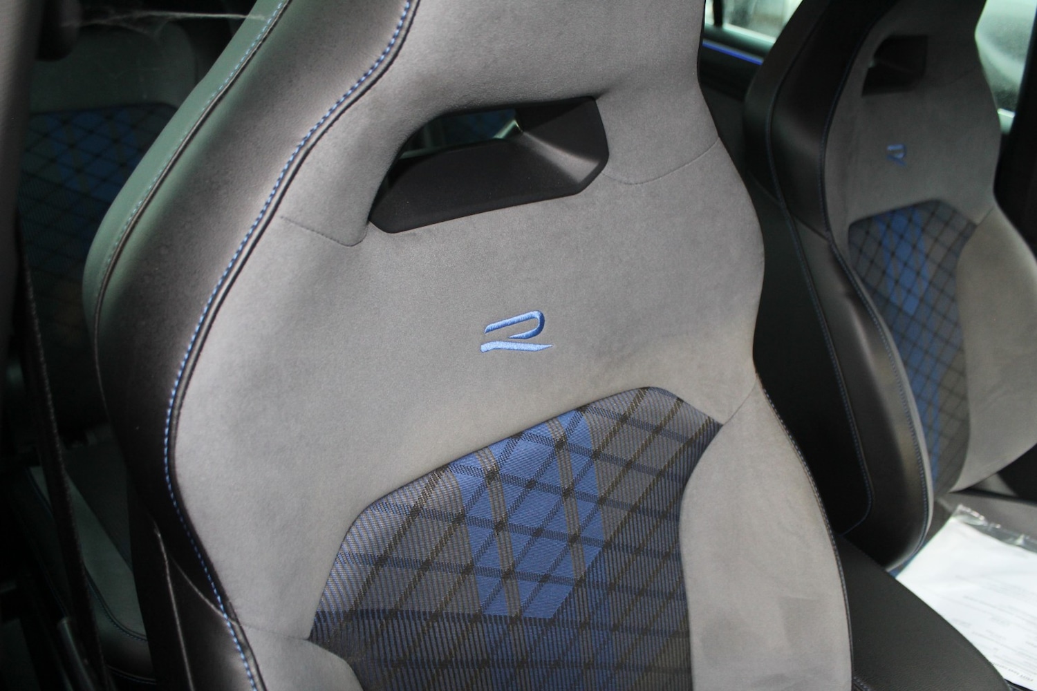 Used Volkswagen Tiguan 2021 for sale - 76924313: Photo 33