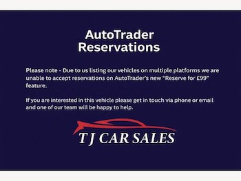 Used SEAT Ibiza 2017 for sale - 77494755: Photo