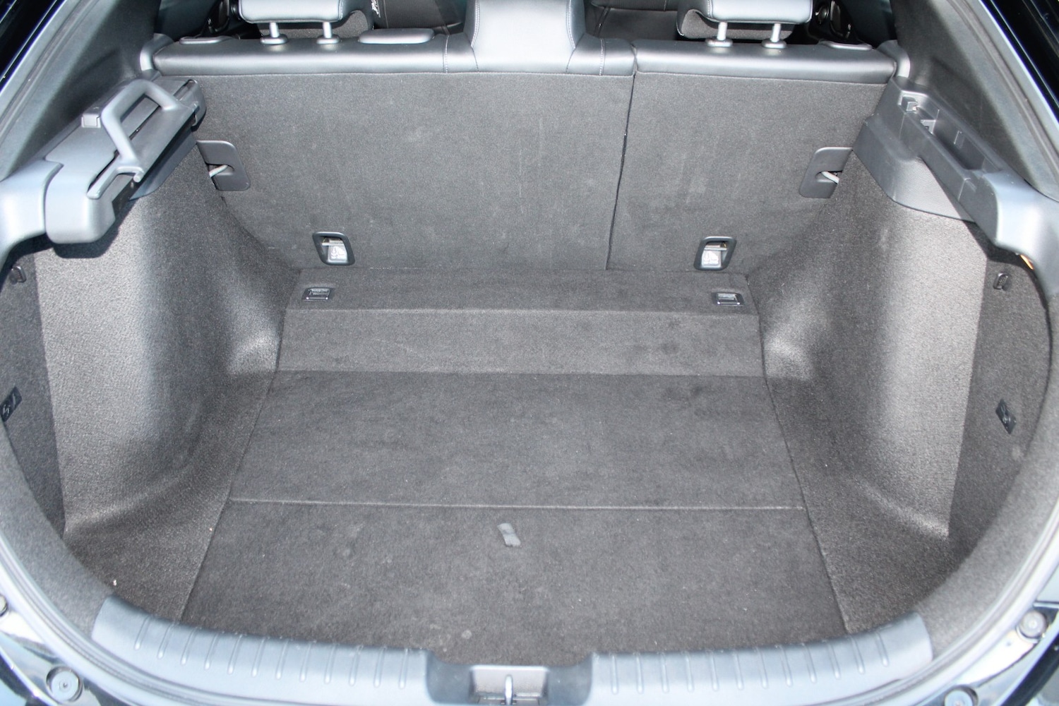 Used Honda Civic 2019 for sale - 76924286: Photo 13