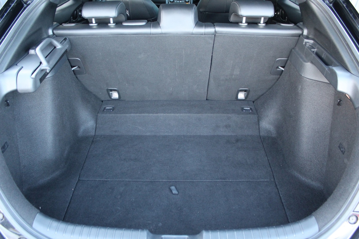 Used Honda Civic 2019 for sale - 76924286: Photo 14