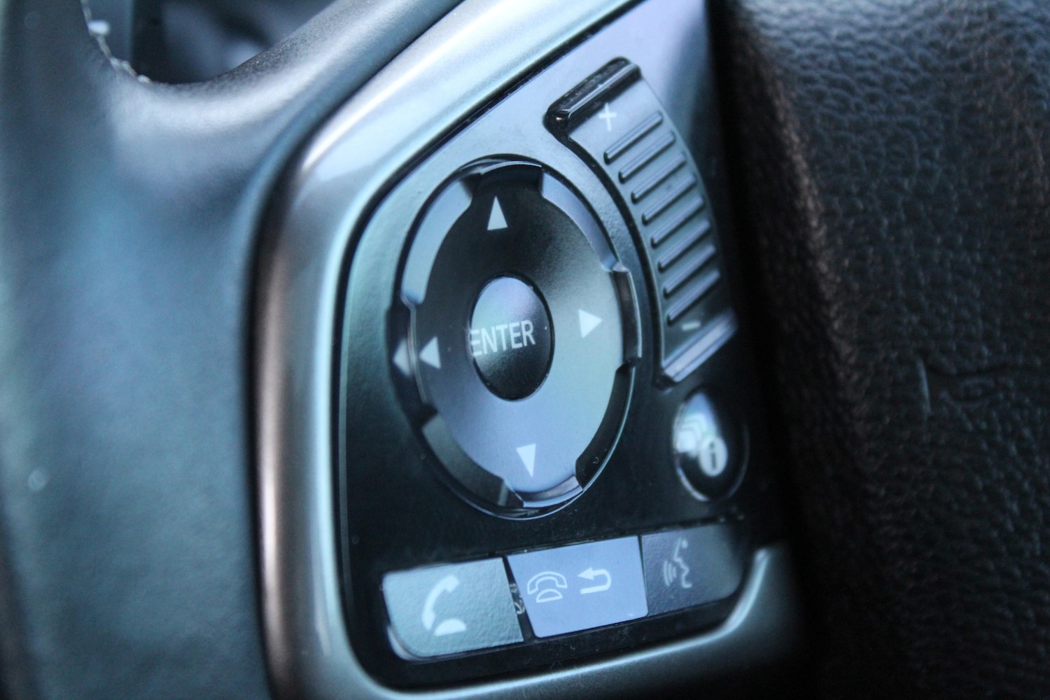 Used Honda Civic 2019 for sale - 76924286: Photo 22