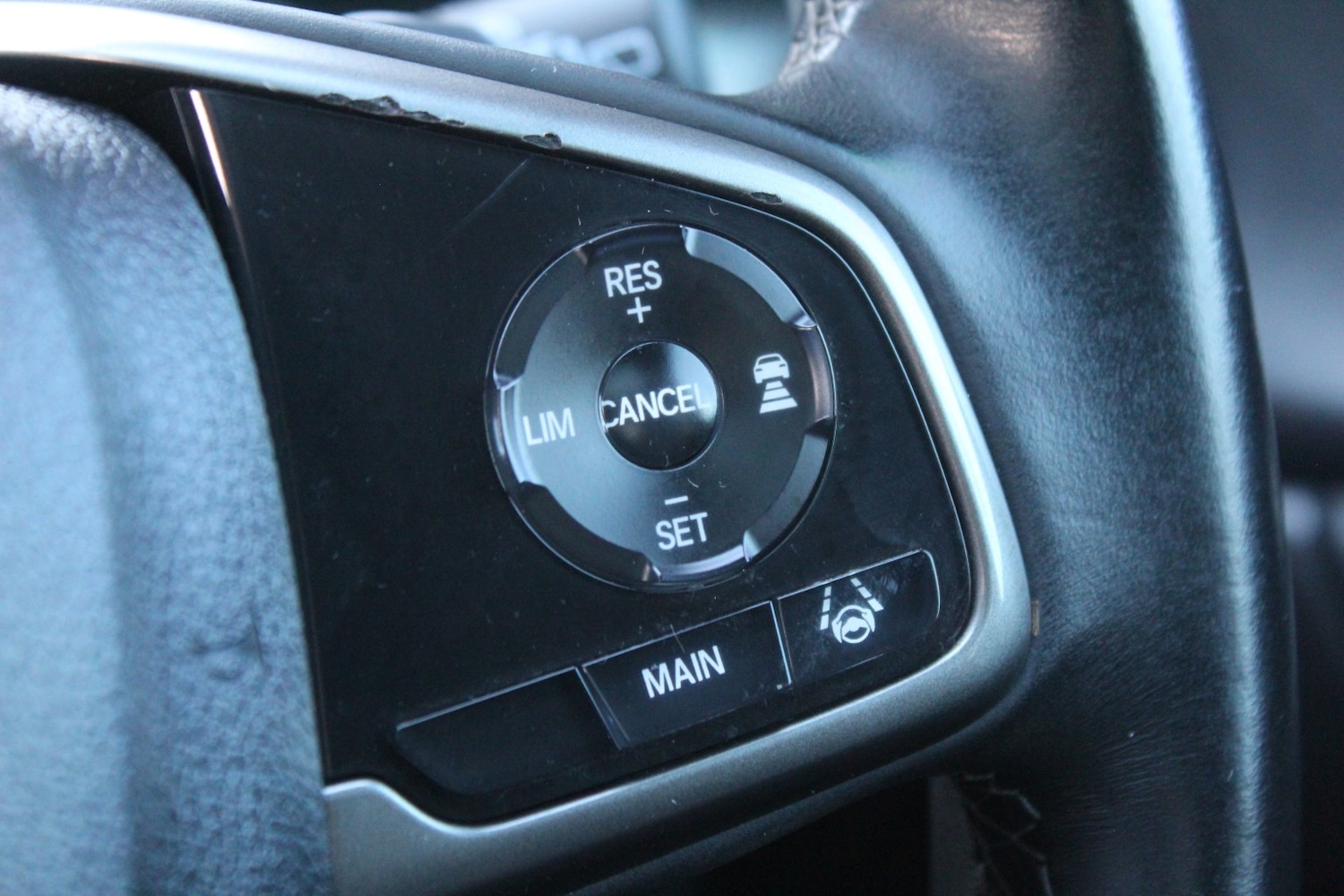 Used Honda Civic 2019 for sale - 76924286: Photo 23