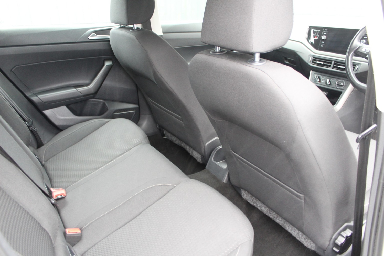 Used Volkswagen Polo 2019 for sale - 77173096: Photo 10