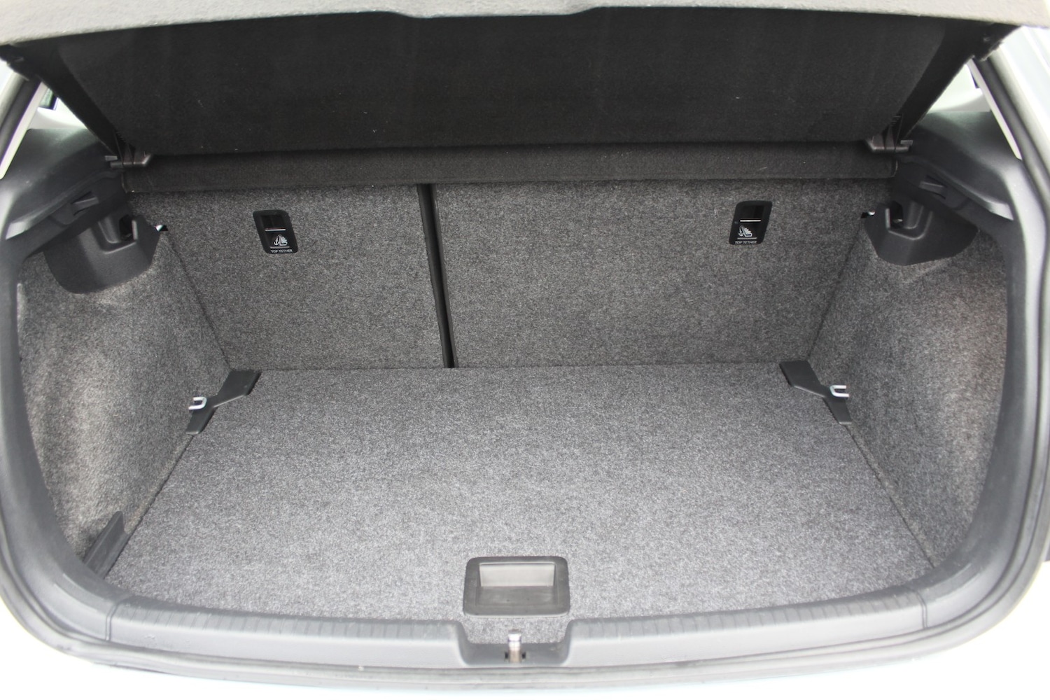 Used Volkswagen Polo 2019 for sale - 77173096: Photo 11